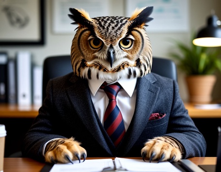 Программа для руководителей муниципалитетов