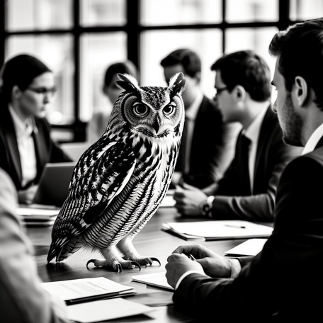 Программа обучения персонала 