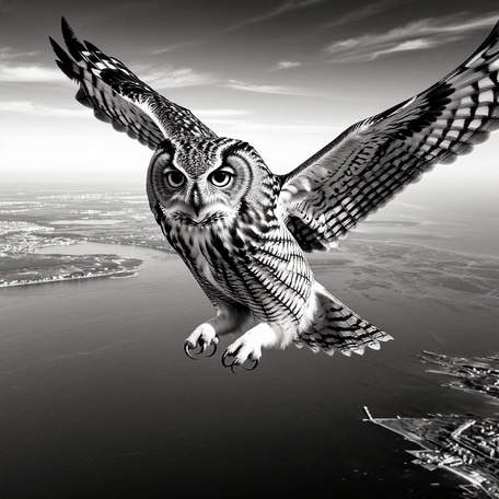 Расширение бизнеса на новые территории