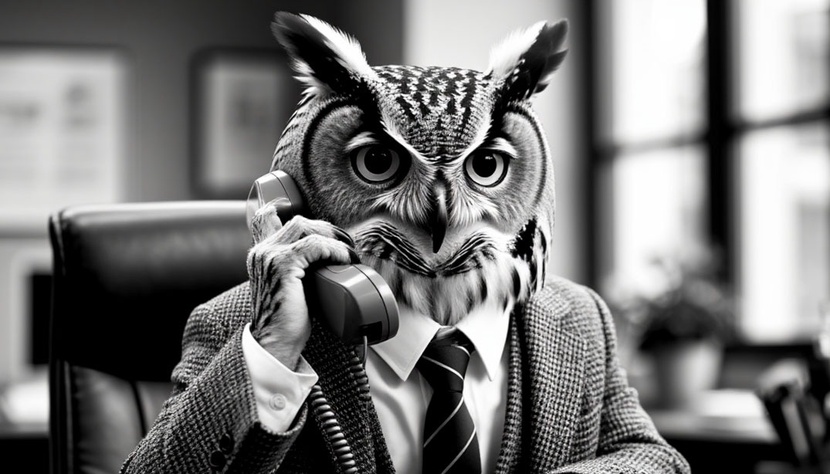 Обратная связь