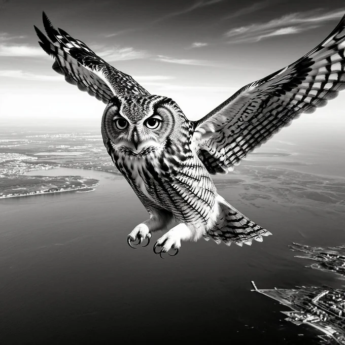 Расширение бизнеса на новые территории