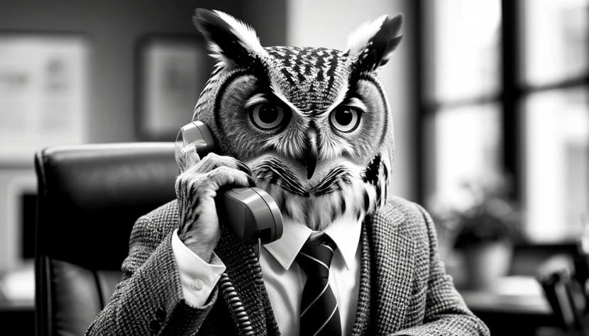 Обратная связь