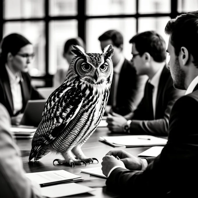 Программа обучения персонала 