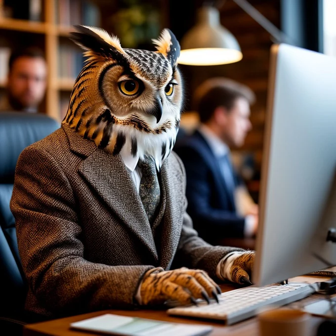 Бизнес-консультации для руководителей