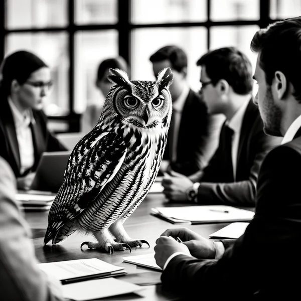 Программа обучения персонала 