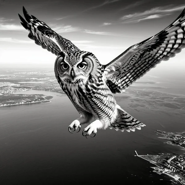 Расширение бизнеса на новые территории